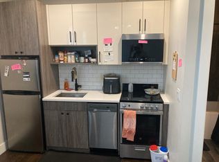 1591 Sterling Pl APT 2B, Brooklyn, NY 11213
