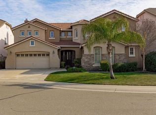 9255 Bright Stars Ct, Elk Grove, CA 95624