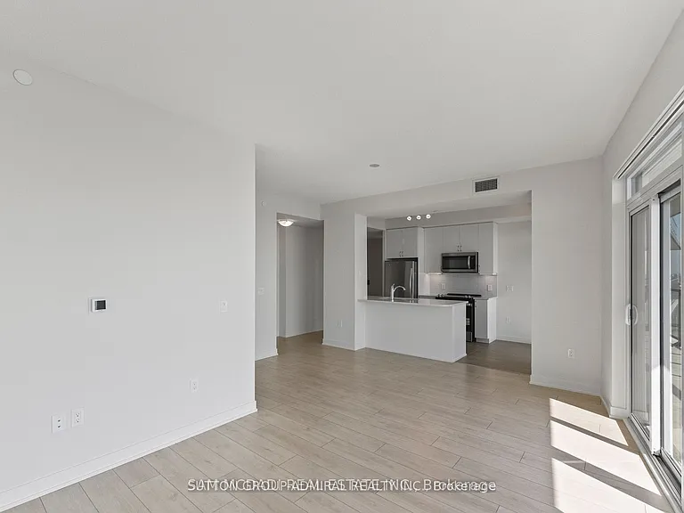38 Annie Craig Dr #4305 — Photo 18