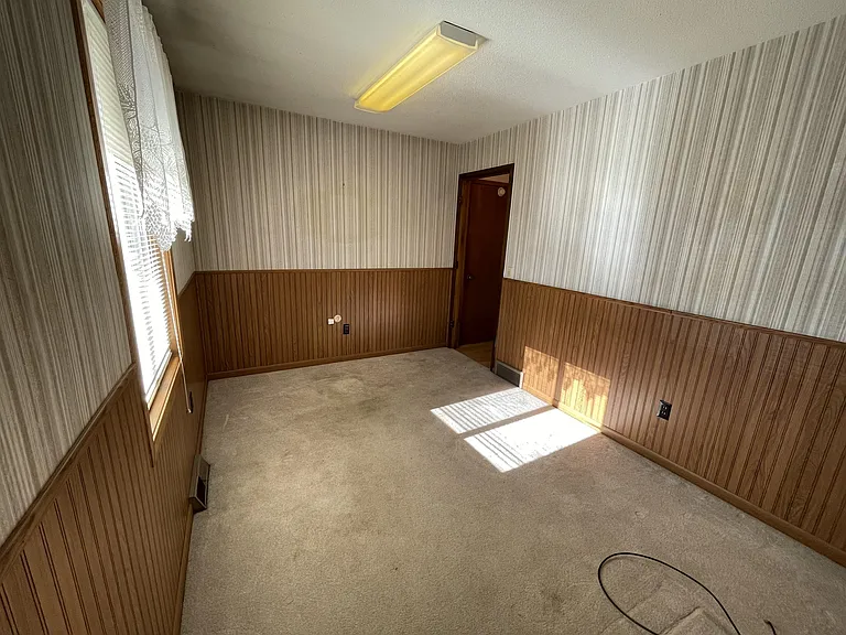 1608 Mitchell Dr — Photo 15