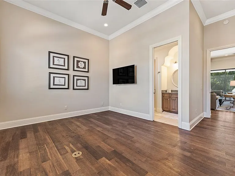 10243 Mattraw Pl — Photo 25