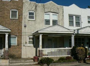 1823 McKinley Ave, Atlantic City, NJ 08401