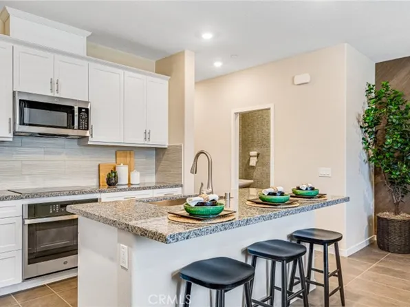 2808 E Schumacher Paseo, Ontario, CA 91762