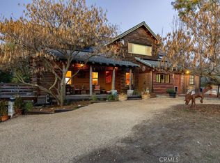 4310 Almond Dr, Templeton, CA 93465