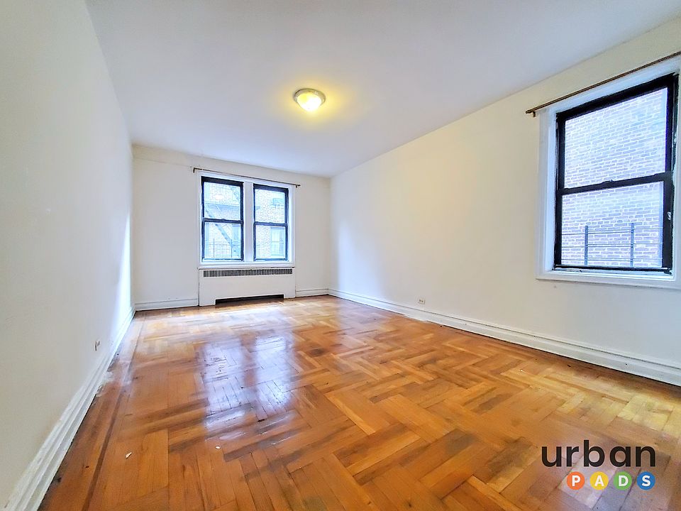 1st image of 55 Linden Blvd APT 4O