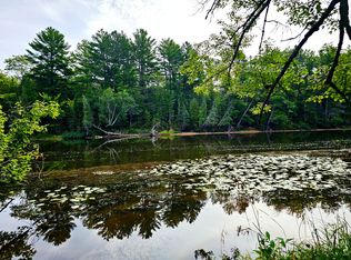 0 Smith Rd, Newberry, MI 49868