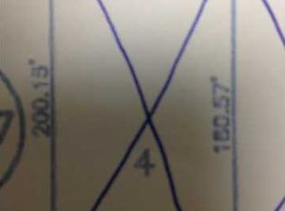 242 Junction Dr, Manahawkin, NJ 08050