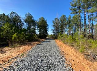 0 Adams Rd, Bankston, AL 35542