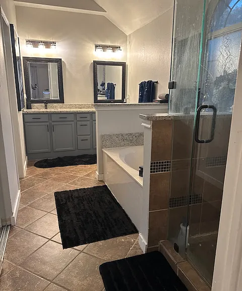 813 McComb Ln — Photo 13