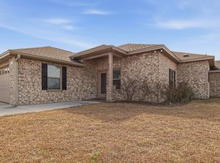 4224 Dairy Farm Rd, Panama City, FL 32404