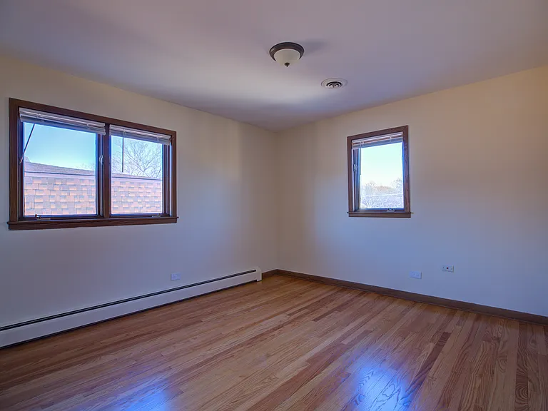5715 N Cicero Ave #2 — Photo 19