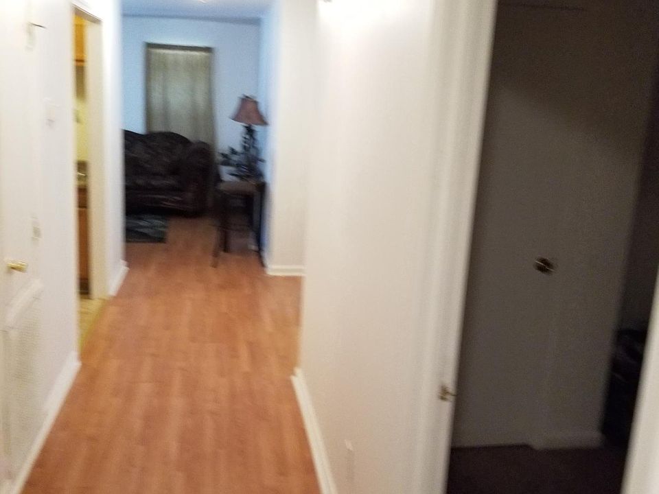 1st image of 4950 French Bend Ln