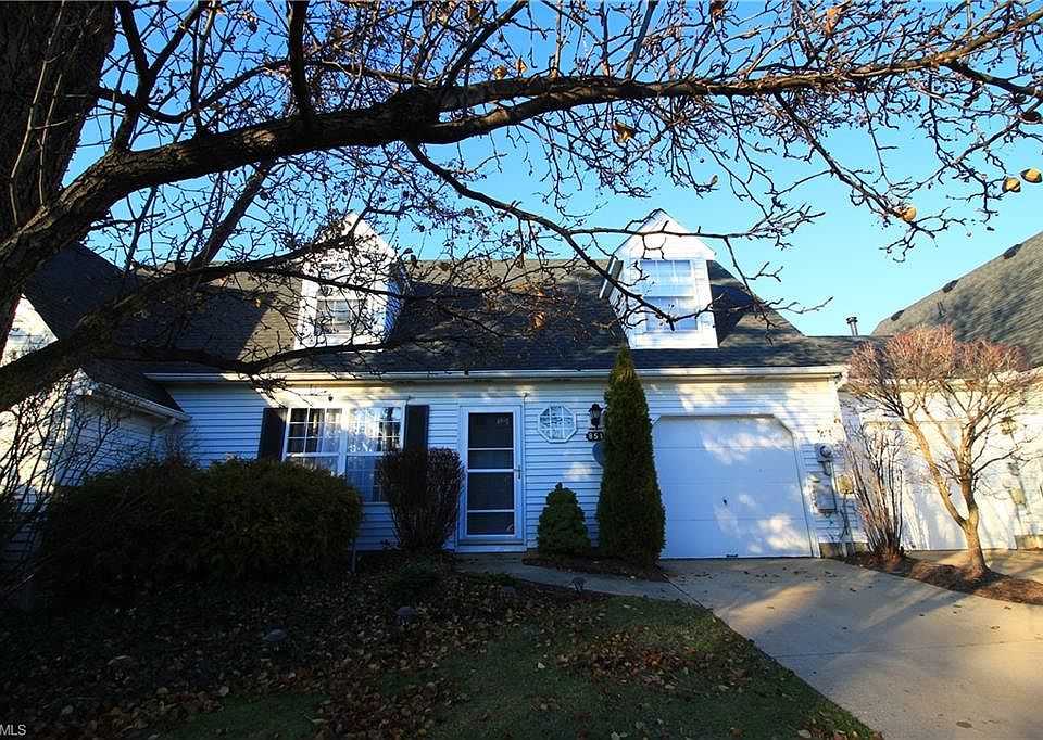 1st image of 851 W Kensington Ln Unit 41