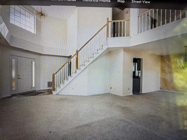959 Nicklaus Dr — Photo 5