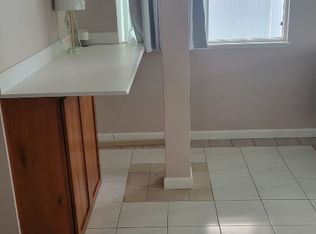 1047 7th Ave, Honolulu, HI 96816