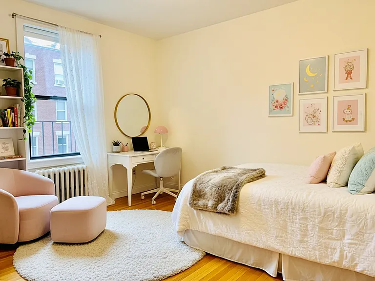 2 Walbridge St #9 — Photo 8