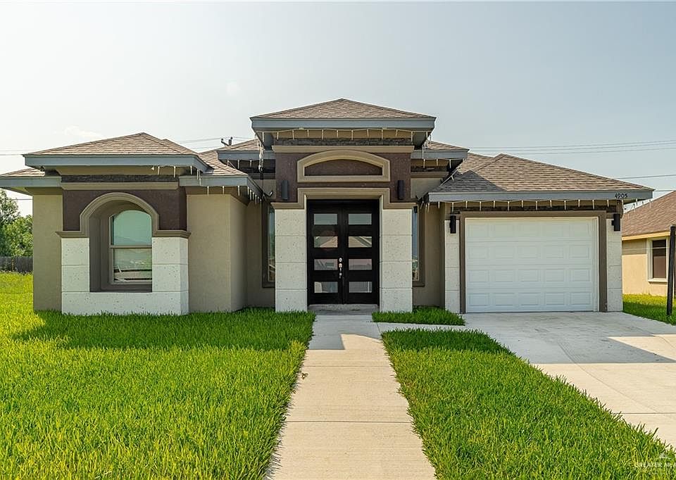 1st image of 4905 Aguajito St