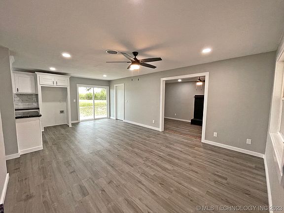 3rd image of 21786 S Ginger Dr