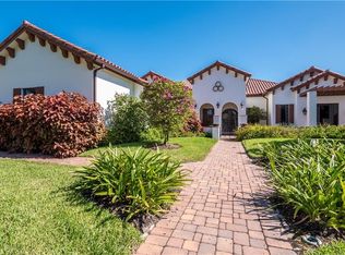 20133 Willow Bend Ct, Estero, FL 33928