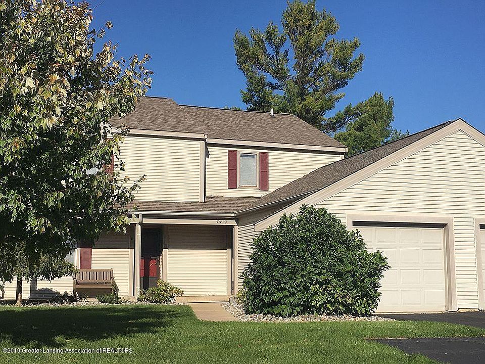 1st image of 7412 Creekside Dr #15