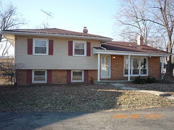 1st image of 9533 N Sugarwoods Ct #C