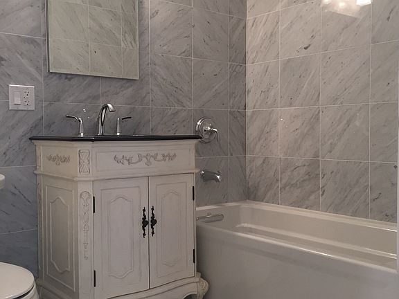 3rd image of 8616 19th Avenue #1B