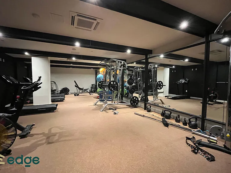 3415 Farragut Rd #3M — Photo 9