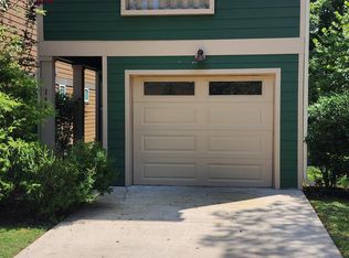 156 Shiaway Ct, Nashville, TN 37217