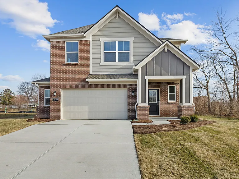 2789 Herndon Ln — Photo 29