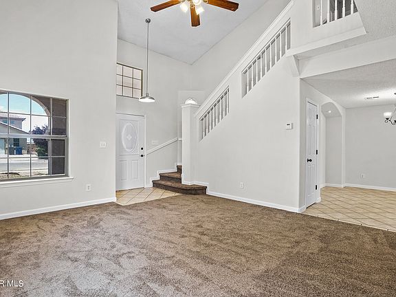 2nd image of 3140 Tierra Nora Dr