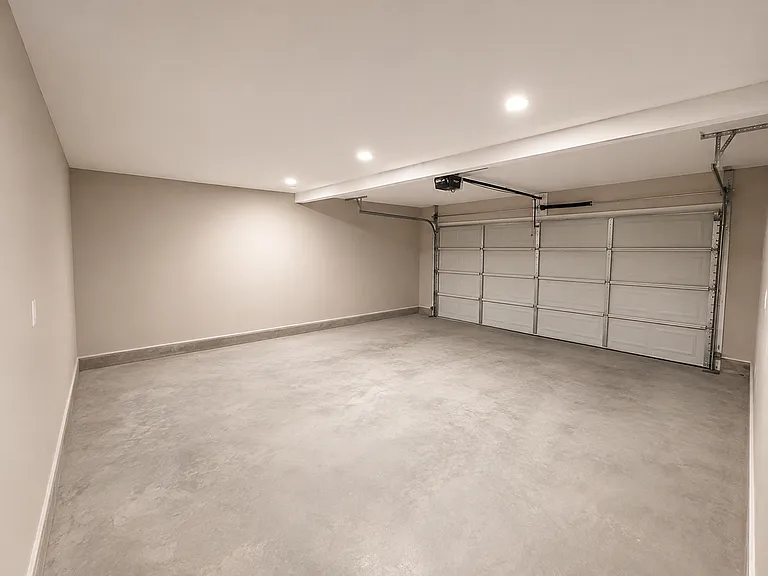 58 Sparrow Ln — Photo 15