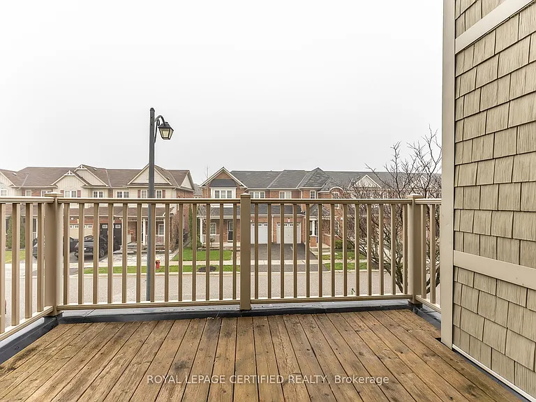 561 Speyer Cir — Photo 30