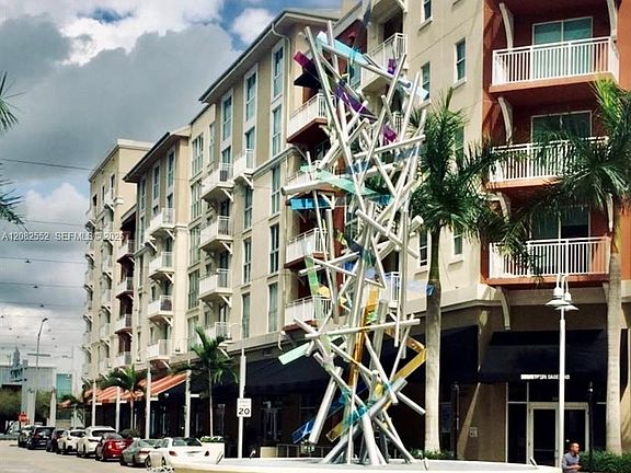 2nd image of 7275 SW 90th Way APT 605
