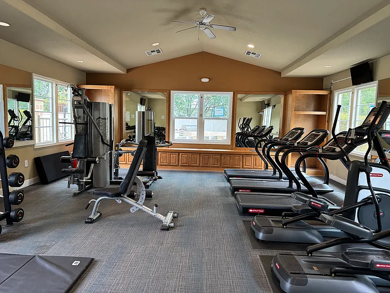 600 S Abel St #220 — Photo 32