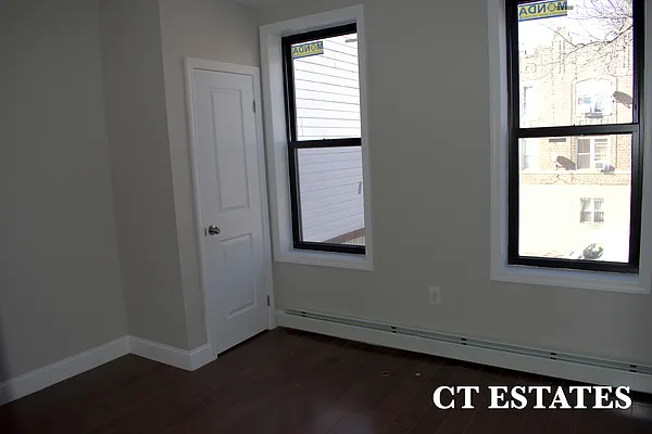 Rented by CT Estates | media 4