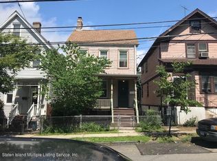 93 Tompkins St, Staten Island, NY 10304