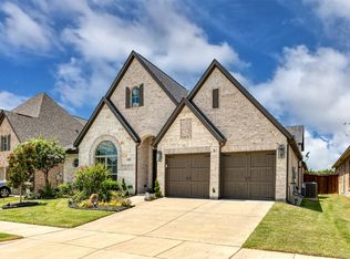 2405 Meridian Pl, Midlothian, TX 76065