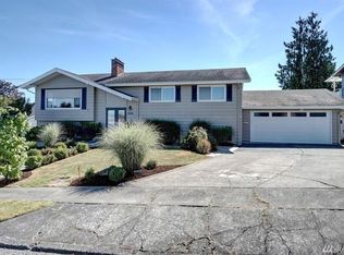 23316 12th Ave S, Des Moines, WA 98198