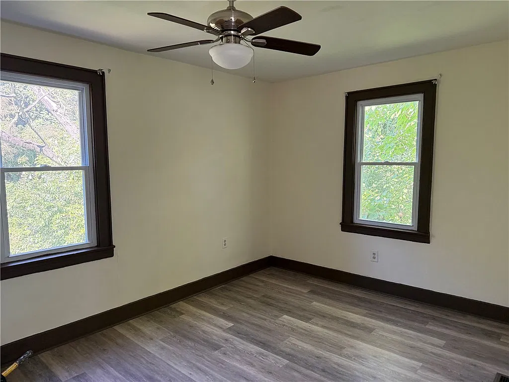 1 bed, $1,150 — Photo 3