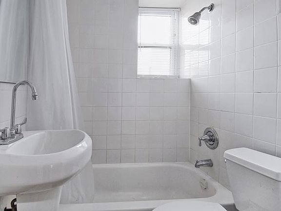 2nd image of 58 Tuers Ave APT 3