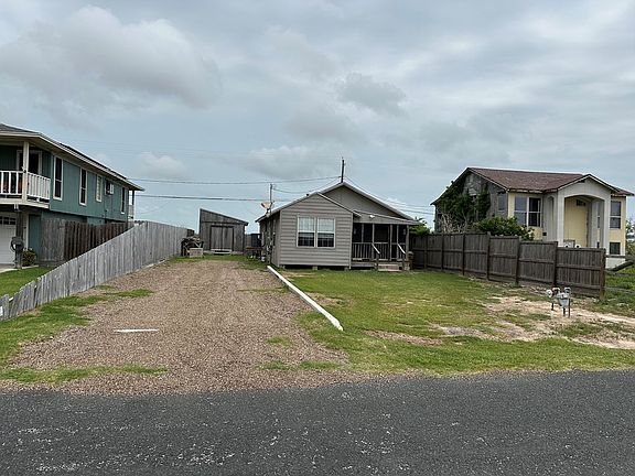 2nd image of 230 Lola Johnson Rd