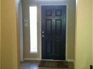 22315 Lamaster Ln, Spring, TX 77373