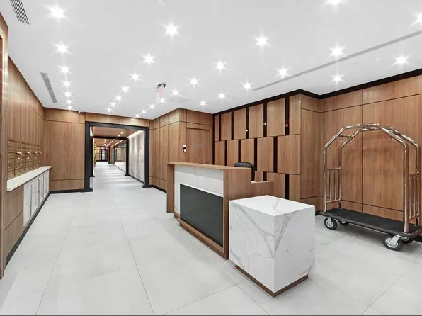 37-26 32nd Street image 4 of 9