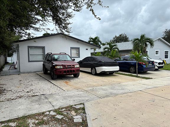 5th image of 2234 LIBERTY Street