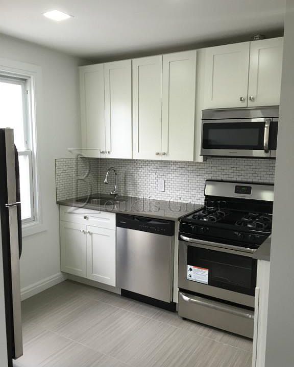 1st image of 2135 71st St #2