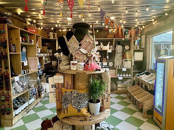 78th image of this home