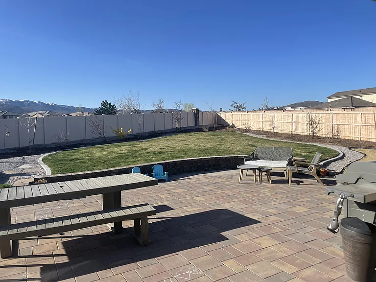 10510 Rollins Dr — Photo 22