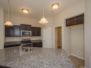 4228 Country Mill Rdg, Burlington, KY 41005