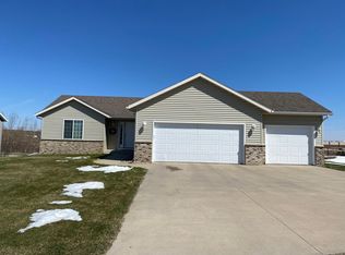 4419 Baraboo St NW, Rochester, MN 55901