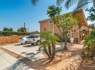 4175 Wabash Ave UNIT 1, San Diego, CA 92104